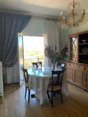 Irini House